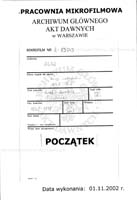 PL_1_299_37_0000-tablica poczatkowa